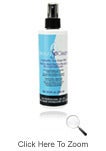 Image of Cosmetic Sanitizer Mist