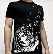 Image of "Wish" T-Shirt
