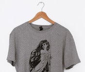 Image of TJQ X Monaux Tee