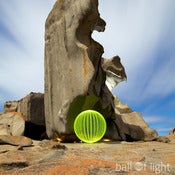 Image of Standing Tall - Limited Edition