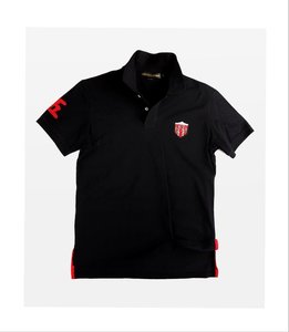 Image of Mens Agama Classic- Black
