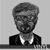 Image of 2011 - Halfway Blind 7" Single