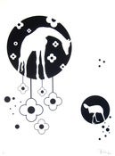 Image of Hello Africa! (Dk Blue)