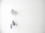 Image of cloud mobile