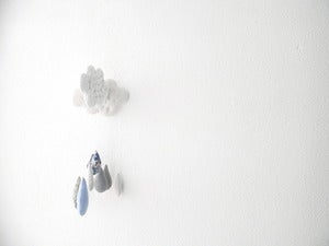 Image of cloud mobile