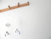 Image of cloud mobile