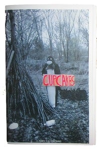 Image of CupCakes: a free enterprise