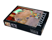 Image of 672C - Caplin Rous in Horton Hears a Who Costume