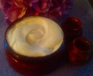 Image of Pre-poo ButterCreme