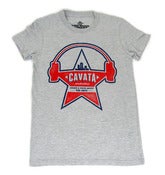 Image of Red Sox Cityscape - Girls
