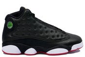 Image of Air Jordan Retro 13 "PLAYOFF"