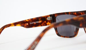 Image of Euphorics - Tortoise