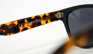 Image of Poppystops - Fever