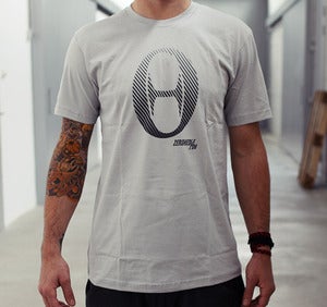 Image of Zero Hedge by -273 Sterling/Off-White (NEW)