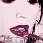 Image of Reebosound "This is Reebosound"