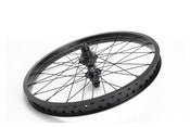 Image of Roue Arrière Eclat "Pulse"