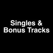 Image of Singles/Bonus Tracks (download)