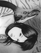 Image of Barracuda