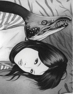Image of Barracuda