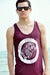 Image of Kick-Ass Skateboard Vest