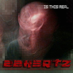 Image of Is This Real EP on CD