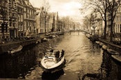 Image of Boat