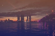 Image of The Spot - Vintage