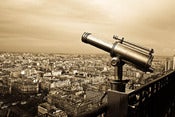 Image of From the top..