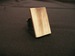 Image of bone ring