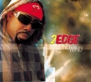 Image of Second Wind