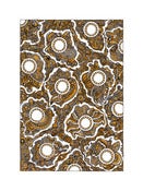 Image of Gold.