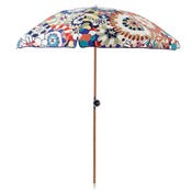 Image of Basil Bangs & Vevey by Missoni *Limited Edition