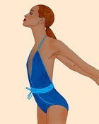 Image of Beverly Johnson