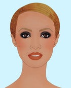 Image of Iman