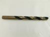 Image of NORSEMAN SUPER PREMIUM 10.5mm