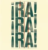 Image of Pirueta #4: Kana Kapila - ¡Ra! ¡Ra! ¡Ra!