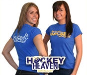 Image of Hockey Angel 