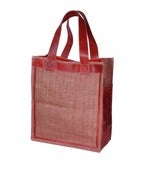 Image of Kabas Trendy Chic