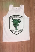 Image of GB Varsity Club Tank
