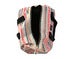 View image 3