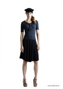 Image of MERMAID <br> (was 99.00)