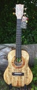 Image of Big Island Mango Tenor