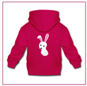 Image of Budabebe Children's Yoga Inspired Clothing