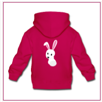 Image of Budabebe Children's Yoga Inspired Clothing