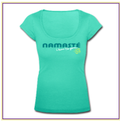 Image of YogaBe T-Shirts, Tanks & Hoodies