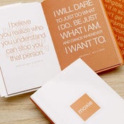 Image of Book : Moxie