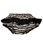 Image of Bloomers