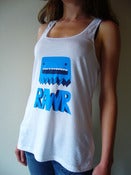 Image of Rawr (Female)