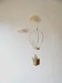 Image of balloon mobile "hou hou.."