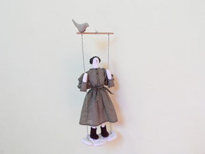 Image of "La La La"
